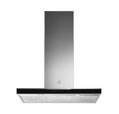 ELECTROLUX KFTB19X Komínový odsávač pár