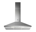 ELECTROLUX LFC319X odsávač pár