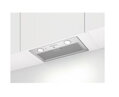 ELECTROLUX LFG516X odsávač pár