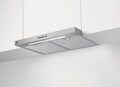 ELECTROLUX LFG616X odsávač pár