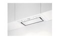 ELECTROLUX LFG716W integrovaný odsávač