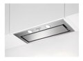 ELECTROLUX LFG719X odsávač pár