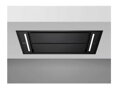 ELECTROLUX LFK819K Integrovaný odsávač pár