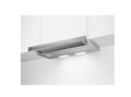 ELECTROLUX LFP226S výsuvný odsávač pár