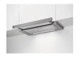 ELECTROLUX LFP416X odsávač pár