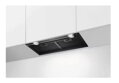 ELECTROLUX LFP516K odsávač pár