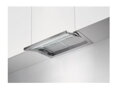 ELECTROLUX LFP536X výsuvný odsávač pár