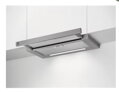 ELECTROLUX LFP616X odsávač pár
