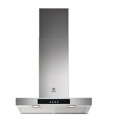 ELECTROLUX LFT426X komínový odsávač pár