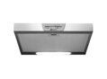 ELECTROLUX LFU215X odsávač pár