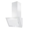 ELECTROLUX LFV326W odsávač pár
