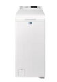ELECTROLUX EW2TN5061FC práčka z vrchu plnená