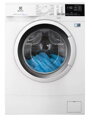 ELECTROLUX EW6SM426WC práčka plnená spredu