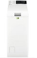 ELECTROLUX EW7TN23372C práčka vrchné plnenie