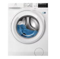 ELECTROLUX EW7W2481C práčka so sušičkou