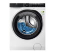ELECTROLUX EW8F4482C práčka plnená spredu