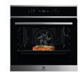 ELECTROLUX COE7P31X2 vst.rúra