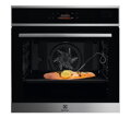 ELECTROLUX EOB8S39WX vst. rúra