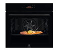 ELECTROLUX EOB8S39Z vstavaná rúra
