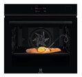 ELECTROLUX EOB9S3XH vst. rúra