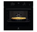 ELECTROLUX EOD5F71Z vstavaná rúra