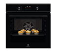 ELECTROLUX EOD6F77H vstavaná rúra