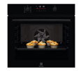 ELECTROLUX EOD6F77WZ vstavaná rúra