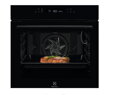 ELECTROLUX EOE7P31Z vstavaná rúra