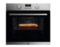 ELECTROLUX EOF3H00BX vstavaná rúra