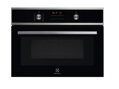 ELECTROLUX EVM6E46X vst. rúra