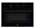 ELECTROLUX EVM6E46Z vst. rúra