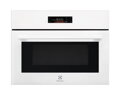 ELECTROLUX EVM8E08V vst. rúra