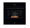 ELECTROLUX KOEBP39WZ vstavaná rúra