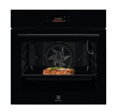 ELECTROLUX KOEBP39Z vstavaná rúra