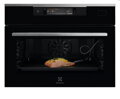 ELECTROLUX KVBAS21WX elektrická rúra