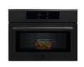 ELECTROLUX KVM9E2XT vst. kompaktná rúra