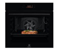 ELECTROLUX LOD8P39Z vst. rúra