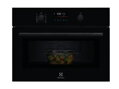 ELECTROLUX LVM6E46Z vst. rúra