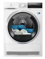 ELECTROLUX EW7D384UCC sušička prádla
