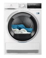 ELECTROLUX EW8D394MC sušička prádla