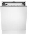 ELECTROLUX EEA27200L vst.umývačka riadu