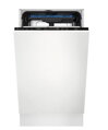 ELECTROLUX EEA43211L vst.umývačka riadu