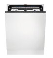ELECTROLUX EEC87600W vst.umývačka riadu