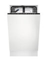 ELECTROLUX EEG62300L Zabudovateľná umývačka riadu