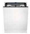 ELECTROLUX EEG88700W vst. umývačka riadu