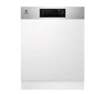 ELECTROLUX EEM48200IX umývačka riadu