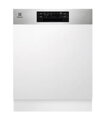 ELECTROLUX EEM48300IX vst.umývačka riadu