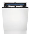 ELECTROLUX EEM48321L vst.umývačka riadu