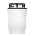 ELECTROLUX EES42210L umývačka riadu