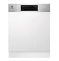 ELECTROLUX EES47300IX umývačka riadu